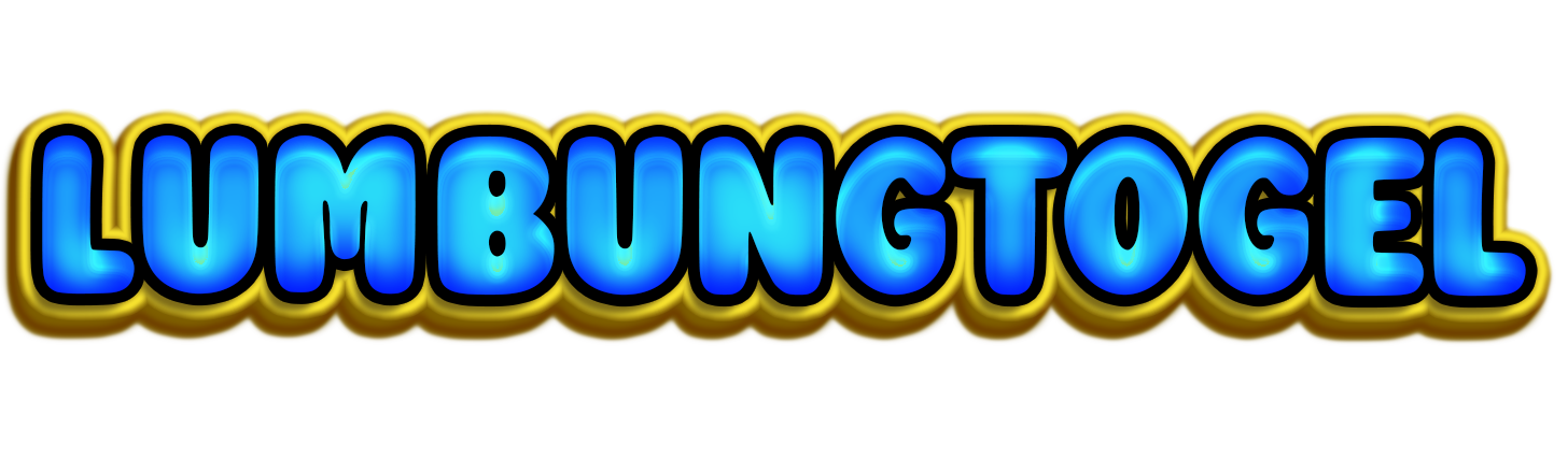 LUMBUNGTOGEL