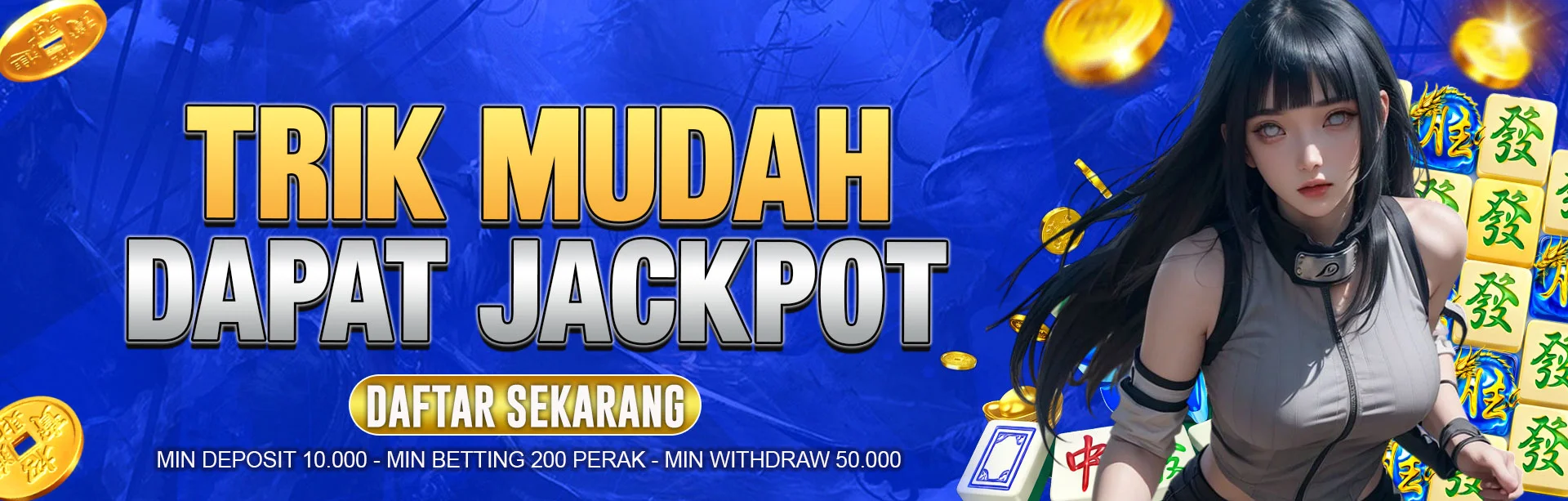 LumbungTogel